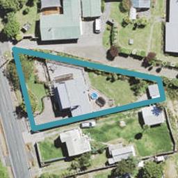 7 Mcentee Road, Waitakere, Auckland
