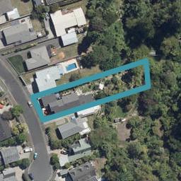 15 McDowall Place, Queenwood, Hamilton
