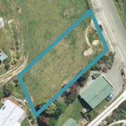 142 Edward Street, Wakefield