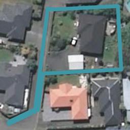 5 Stanton Place, Woodend, Woodend