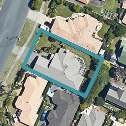 15 Palm Beach Boulevard, Papamoa Beach, Papamoa