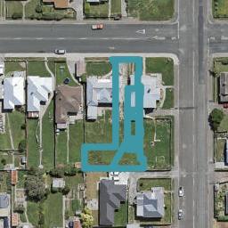6/183 Crinan Street, Appleby, Invercargill