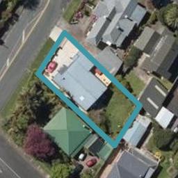 34 Norfolk Street, Regent, Whangarei