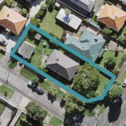 22 Tyburnia Avenue, Mount Albert, Auckland