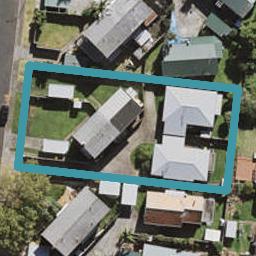 2/41 Greenslade Crescent, Northcote, Auckland