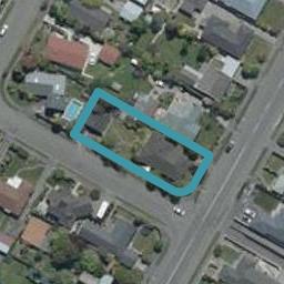 129 Highsted Road, Casebrook, Christchurch