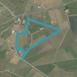 581 Uapoto Road, Taupiri