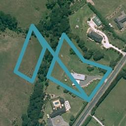 1016 Peak Road, Helensville, Helensville