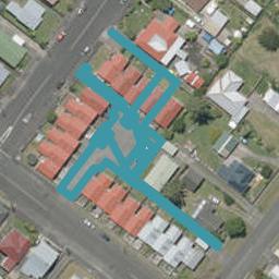 19A Liverpool Street, Whanganui, Whanganui