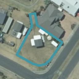 45 Scott Drive, Cooks Beach