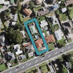 1/22 Orams Road, Hillpark, Auckland