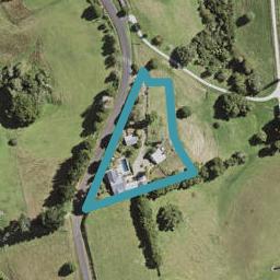 205 Kern Road, Ramarama, Drury