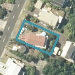24 Tairua Heights, Tairua, Tairua