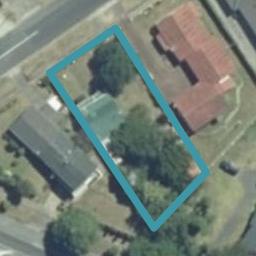 6 Johnston Street, Waihi, Waihi