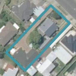 3A Osier Road, Greenmeadows, Napier