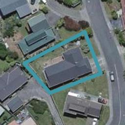 27 Wingfield Place, Churton Park, Wellington
