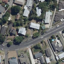 91 Dinsdale Road, Dinsdale, Hamilton