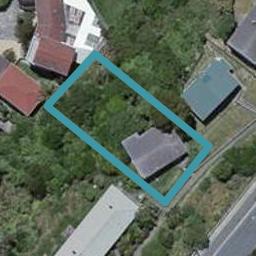 86 Buckley Road, Southgate, Wellington