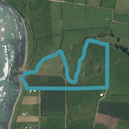 0 Coast Road, Warea, Warea