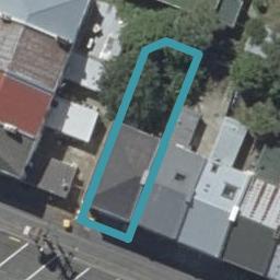 92 Dundas Street, North Dunedin, Dunedin