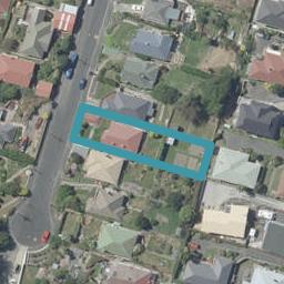 19 Agnes Street, Kenmure, Dunedin