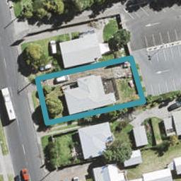 54 Glendale Road, Glen Eden, Auckland