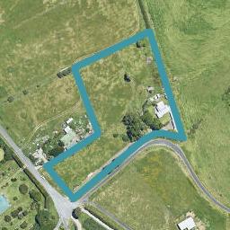 219 Pukemapu Road, Oropi, Tauranga