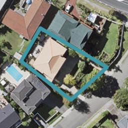 2 Kiri Place, Mairangi Bay, Auckland