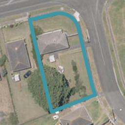 115 Puriri Street, Gonville, Whanganui