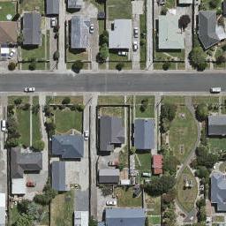95 Dipton Street, Kingswell, Invercargill