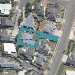 82 Navigation Drive, Whitby, Porirua