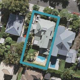 16 King George Avenue, Epsom, Auckland
