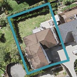13A Rosedale Road, Pinehill, Auckland