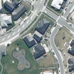 4 Silver Street, Lower Shotover, Lower Shotover
