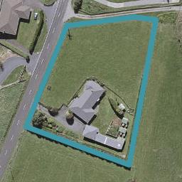 363 Henwood Road, Hillsborough, New Plymouth