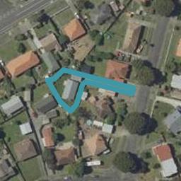 6A Mansford Place, West End, Palmerston North