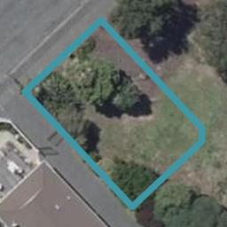 5 Augusta Street, Redcliffs, Christchurch