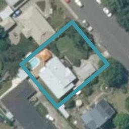 402 Kitchener Street, Hastings, Hastings
