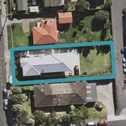 124 Rockfield Road, Penrose, Auckland