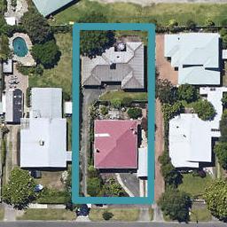 1/16 Haig Street, Whakatane, Whakatāne