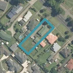 51 Stanley Avenue, Te Aroha, Te Aroha