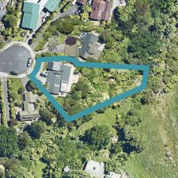 27 Willmott Place, Springfield, Rotorua