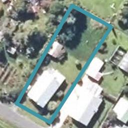 29 River Road, Hector, Hector