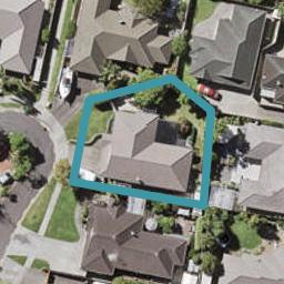 23 Millisle Place, East Tamaki Heights, Auckland