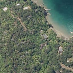0 Lochmara Bay, Lochmara Bay, MARLBOROUGH SOUNDS