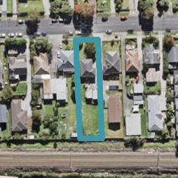 5/58 Arawa Street, New Lynn, Auckland