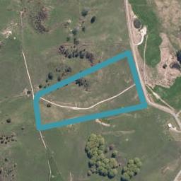 157 Phillips Road, Kaiwaka