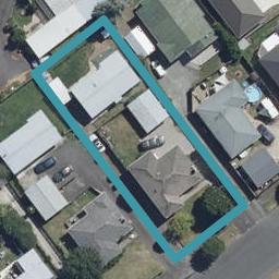 40 Karaka Street, Nawton, Hamilton