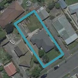 5 Erin Crescent, Mairehau, Christchurch