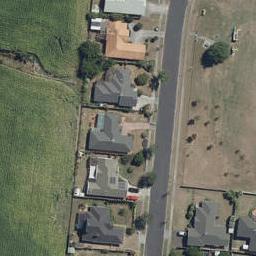 286 Grandview Road, Western Heights, Hamilton